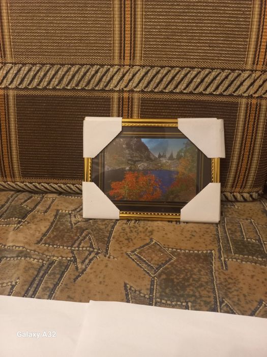 Продам новые картины для интерьера.Цена 45 грн. и выше.