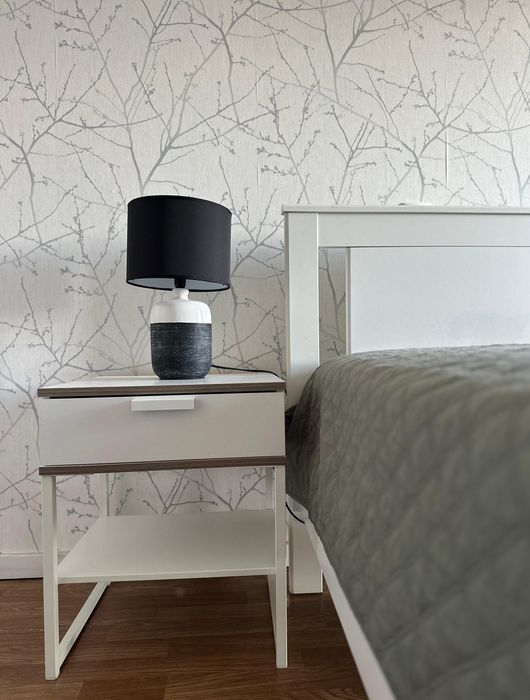 Mobília de quarto