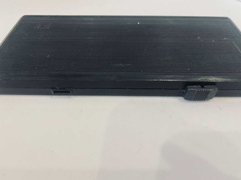 Набір для креслення готувальня