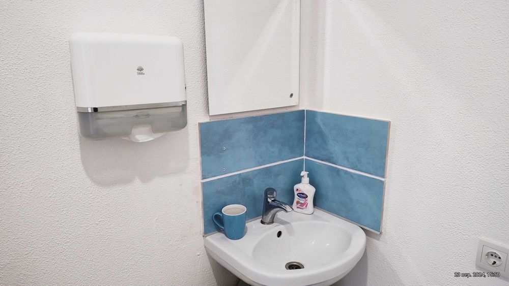 Комерційна нерухомість за адресою (площа 65 м²) - Atlanta.ua - фото 14