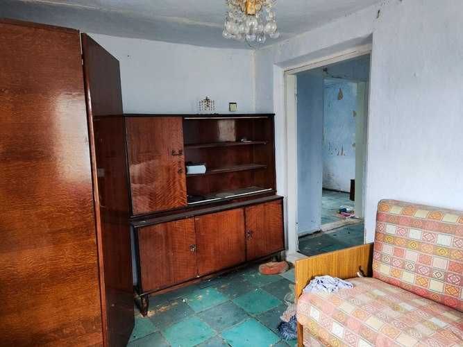 Будинок Ярмолинці центр Н