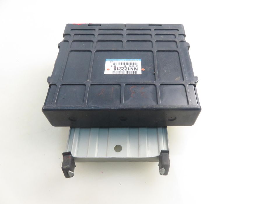 Sterownik Mitsubishi Outlander I 2.0 Mn122218