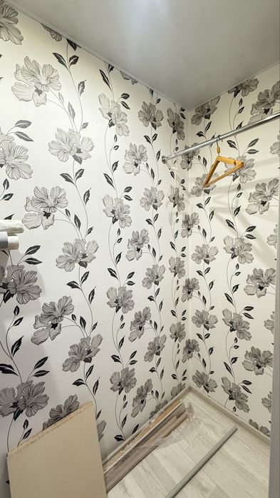 Продаж 2 кімнатної квартири Ковалівка