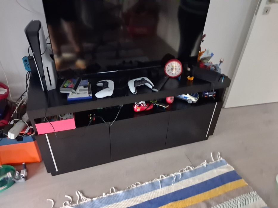 Móvel para Televisão