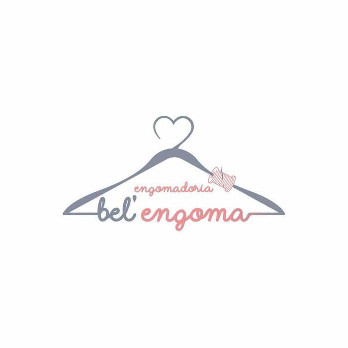 Engomadoria Bel'engoma Póvoa de Santa Iria