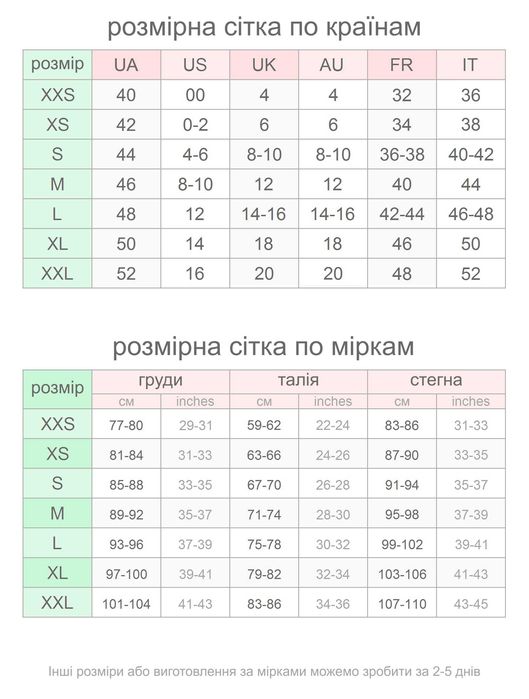 Жіночий жакет ARTFUR з еко-хутра. Штучне хутро - Шиншила