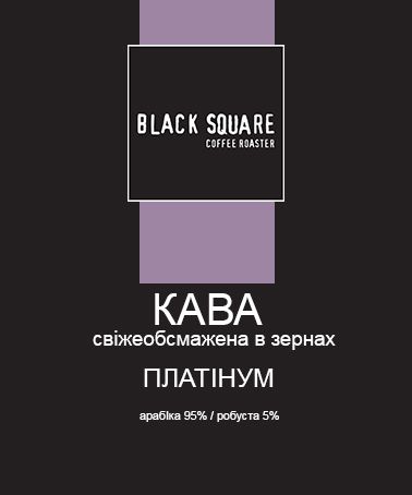 Аренда кофемашин платная и бесплатная, от 3 кг кофе