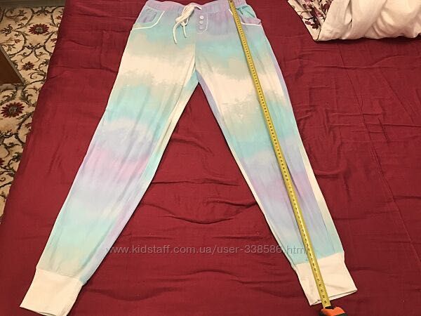 Продається новий Костюм для прогулянки