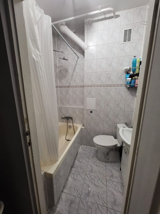 Sprzedam mieszkanie bezczynszowe 50m2