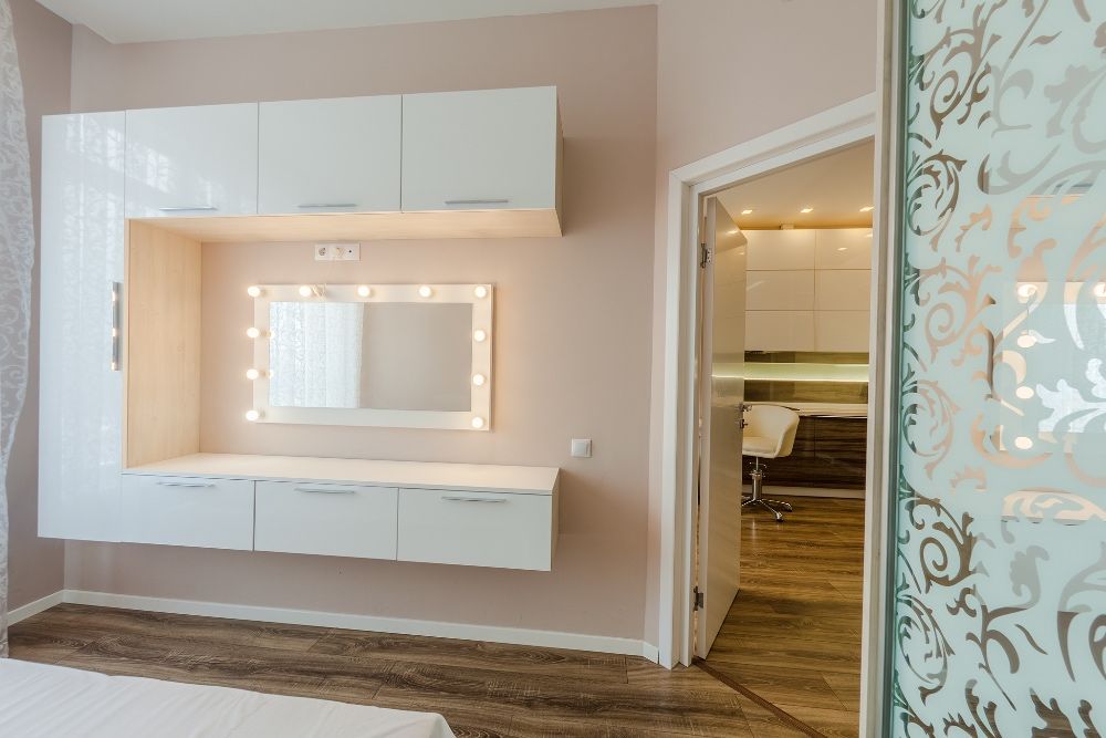 Оренда подобово  біля метро Вокзальна в ЖК Елегант на жилянській,118