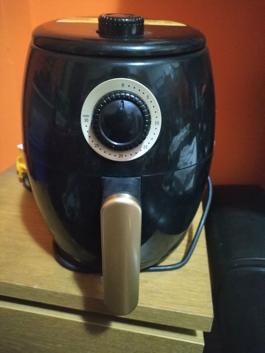 Vende se air  frey