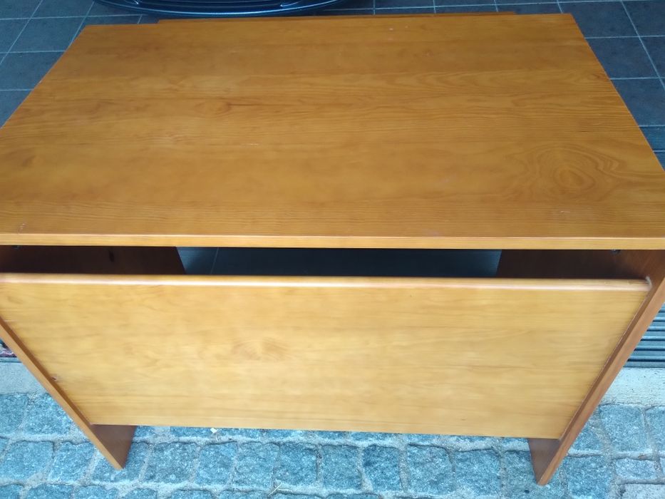 Secretaria  para estudante