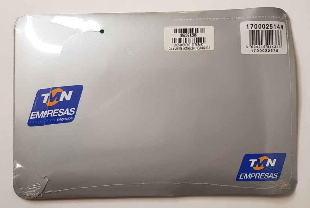 Revista Tmn nºs 1 e 2 + material da época