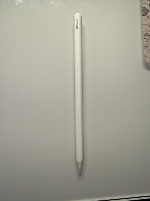 Ipad 6 wiifi 64 (starlight)