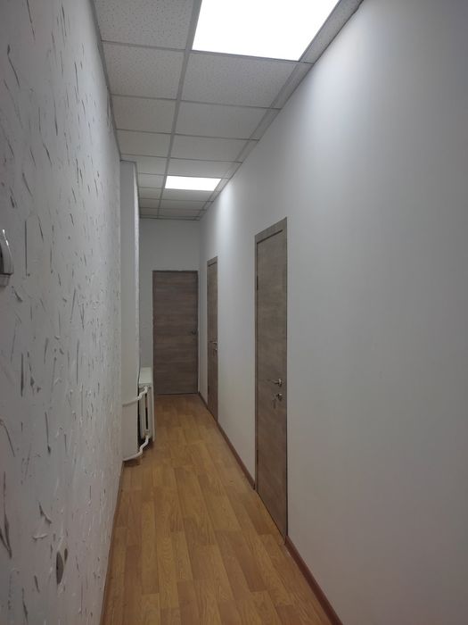 АВТОВОКЗАЛ окремий эвро номер 700рн./доба