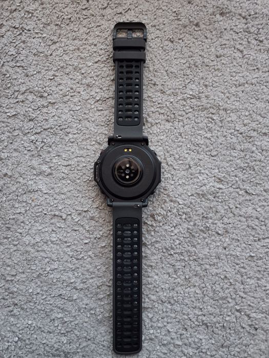 Amazfit T-Rex 3 Pro 48 mm