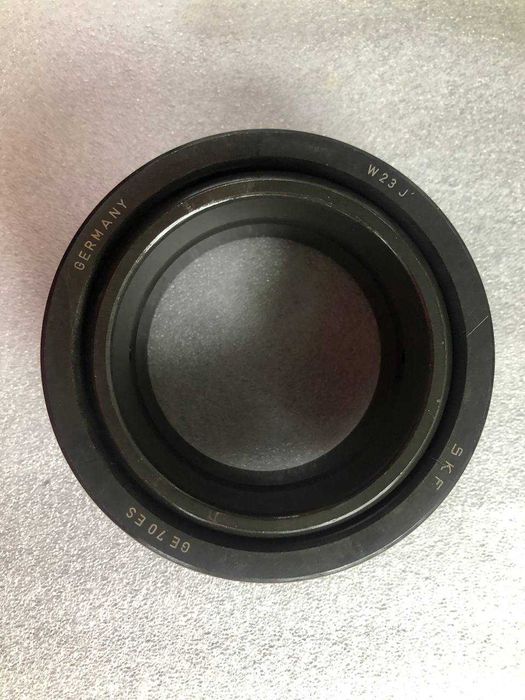 подшипники SKF GEA, підшипник до сепаратора