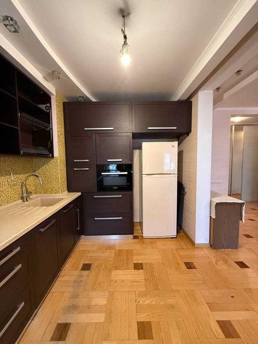 Продаж 3-х кімнатної  квартири район Огнівка!!!