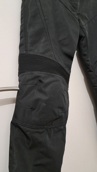Probiker 42 / 44 damski letni kombinezon tekstylny motocyklowy