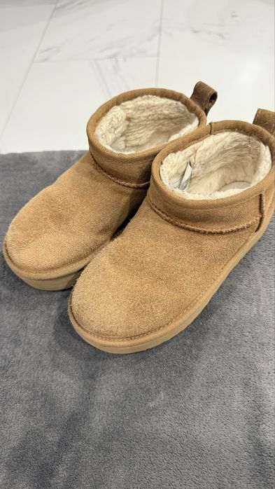 Дитячі Ugg оригінал