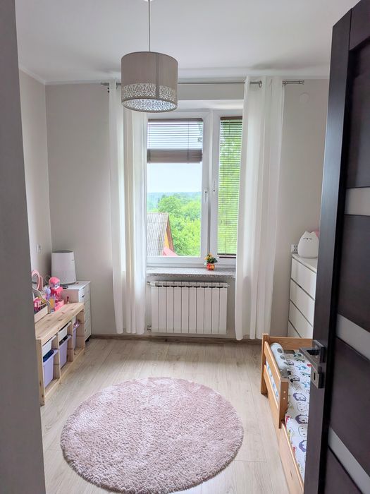 Apartment in Skarżysko-Kamienna, Osiedle Piłsudskiego, powiat skarżyski - Widok 4