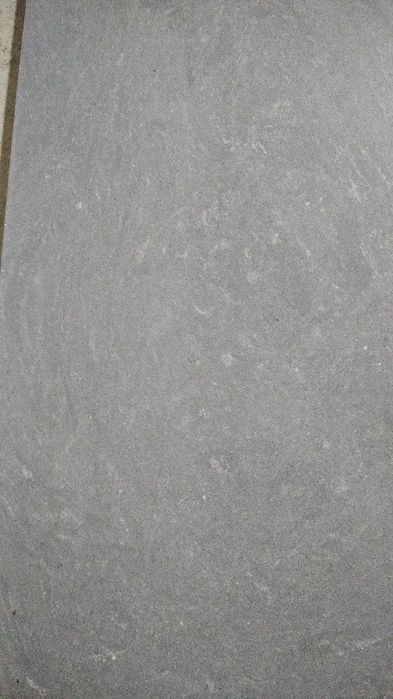 Parapet Aglomarmur 3cm. Wzór C300 Baltic gray Sześć sztuk