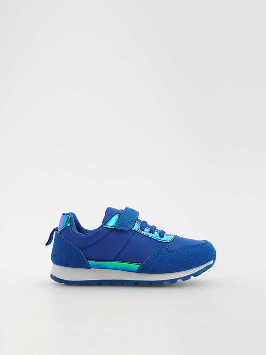 Buty sportowe Reserved r. 35 Wawa