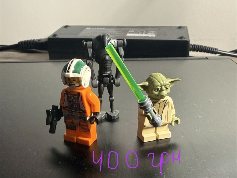 Lego star wars, chima, ninjago