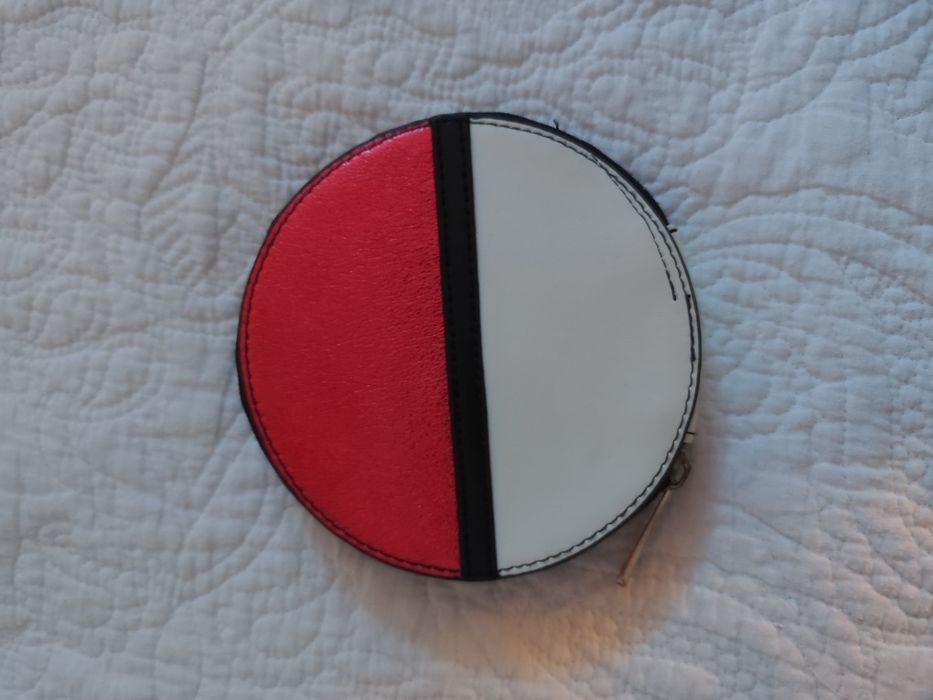 Porta-moedas Pokémon (Difuzed)