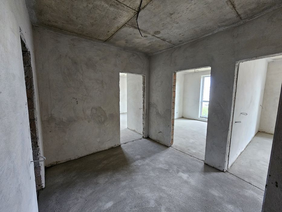 2-rooms apartment apartment by the address st. Kapelanska (area 65 m²) - Atlanta.ua - photo 8