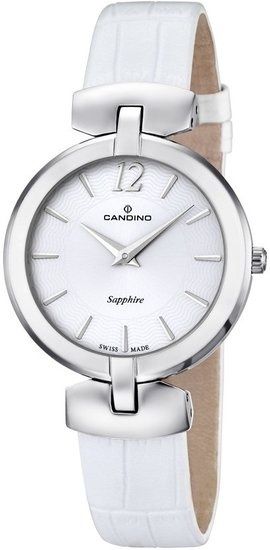 Zegarek damski CANDINO C4566/1