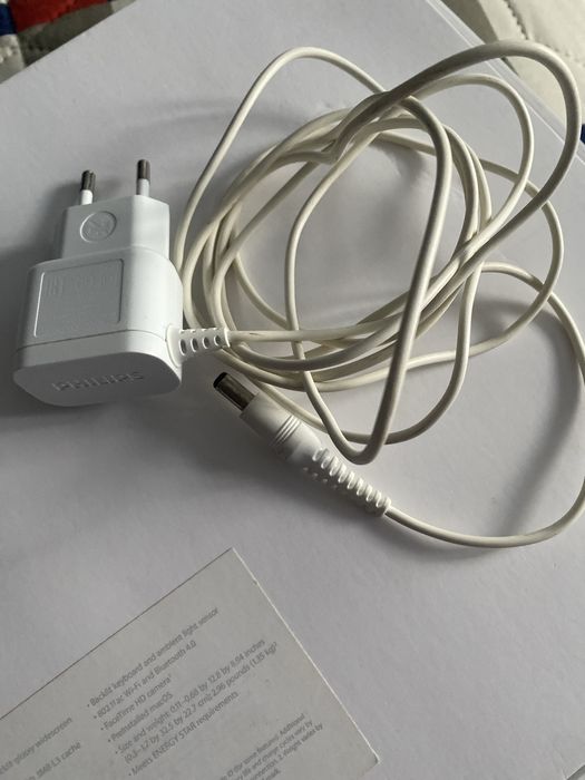 Епілятор Philips Satinelle Essential BRE225/00