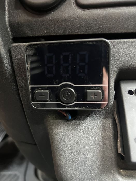 Эвакуатор Ивеко Kegger