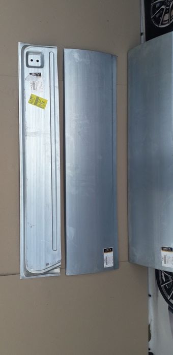 Бокові двері спрінтер lt ремчасть двери спринтер лт дверь sprinter lt