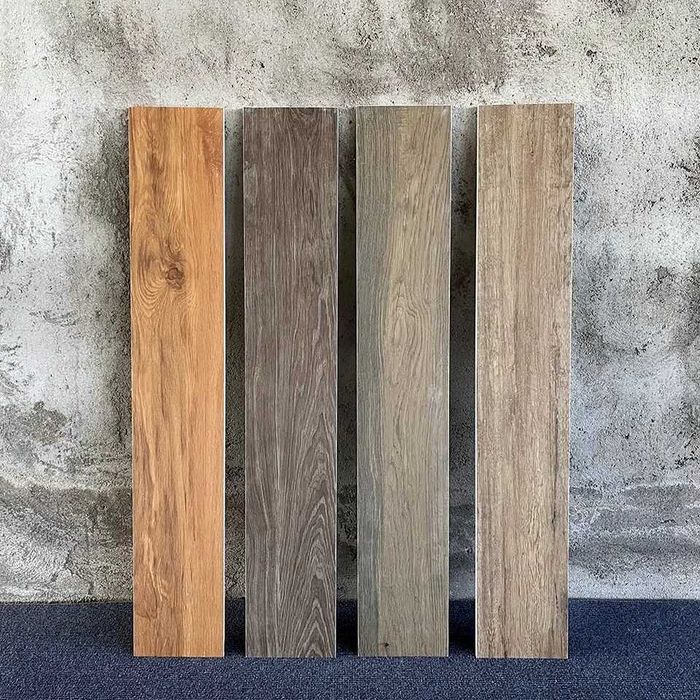 Płytki drewnopodobne 20x120 mrozoodporne Różne Kolory! NAJTANIEJ!