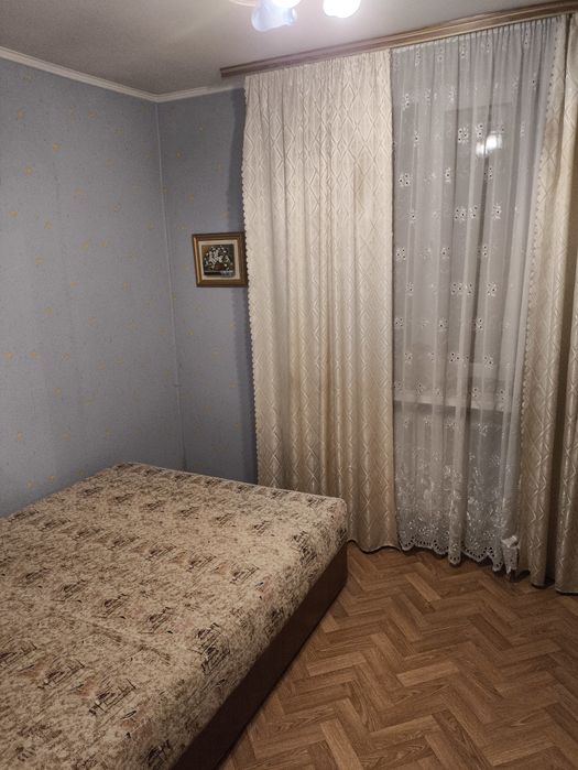 Здам частину будинку ,квартира центр власник