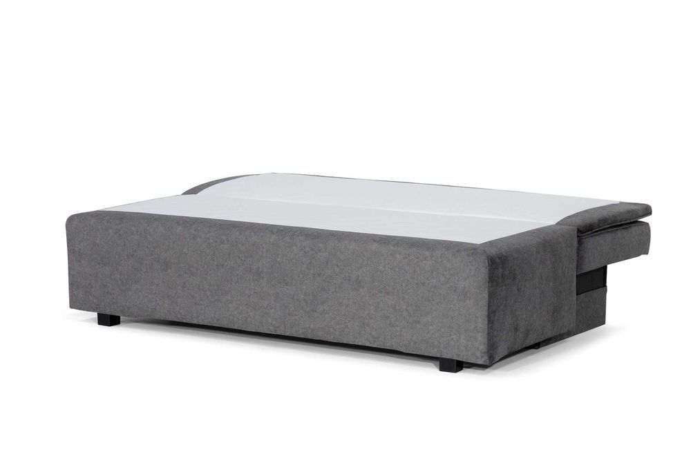 NOWOŚĆ!!! Sofa HAVANA-funkcja spania