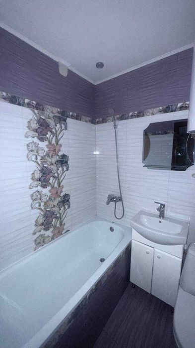 Продаж 1кк 6-Слобідська СЕРТИФІКАТ-ТАК