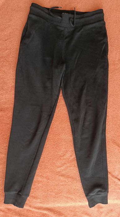Damskie spodnie dresowe, marki F&F