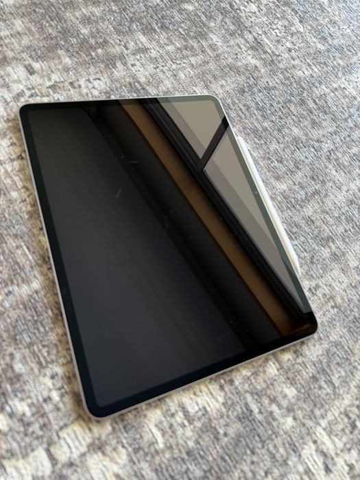 iPad Air 2 M2 13 polegadas 128GB 2025