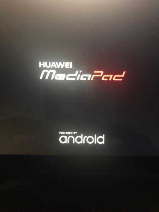 Huawei MediaPad M3 lite 10 tablet 3/32GB WiFi + SZKŁO