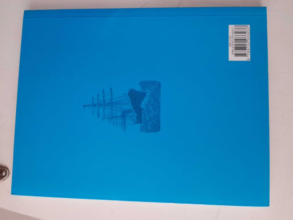 "  Doze Naus  ( Antigo )