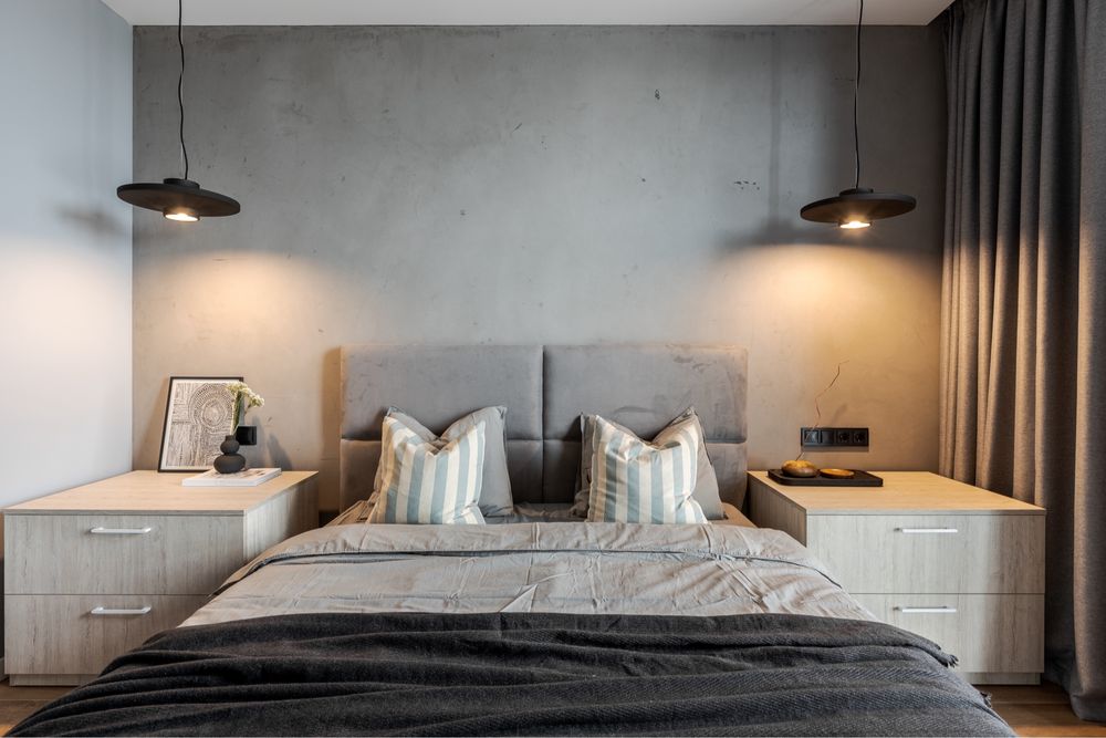 Подобова оренда квартири Липинського Авалон Тайм