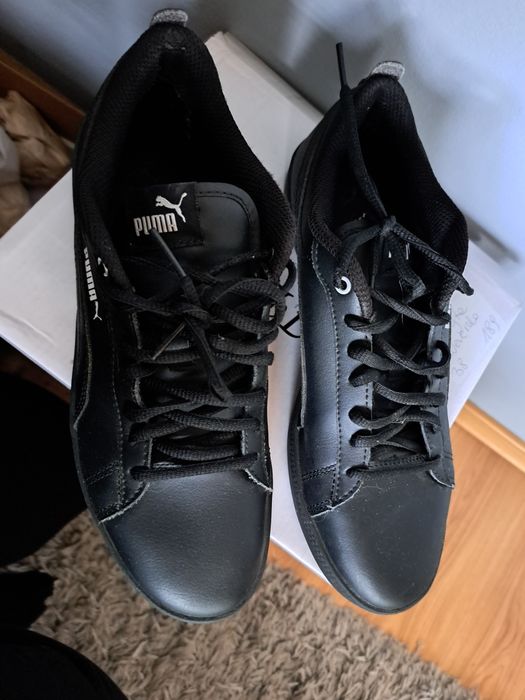 Buty  Puma rozmiar 39