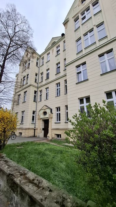 Zdjęcie 8