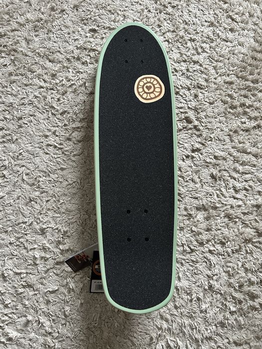 Skate Cruiser NOVO - BTFL nunca usado