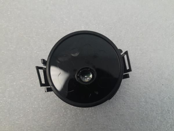 Sensor de chuva RENAULT Megane IV (B9A/M_)