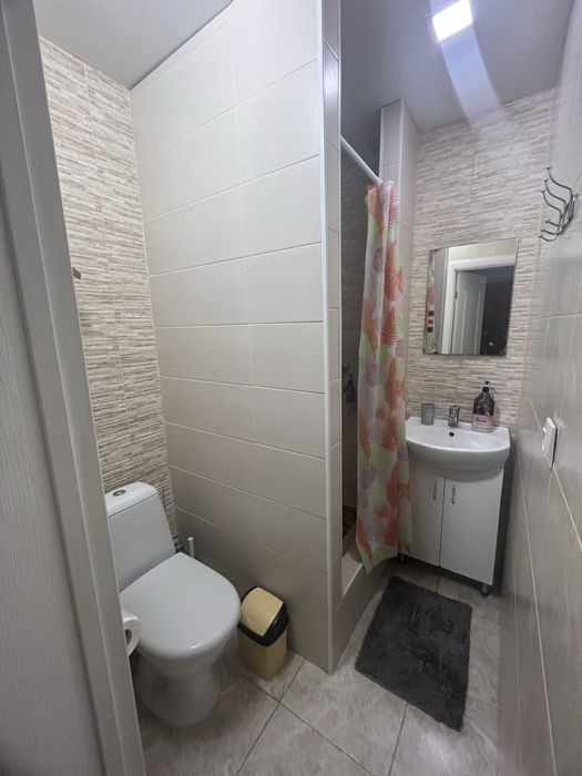 Оренда 1 кімнатноі квартири вул.Зайцева 23/Перемоги 67