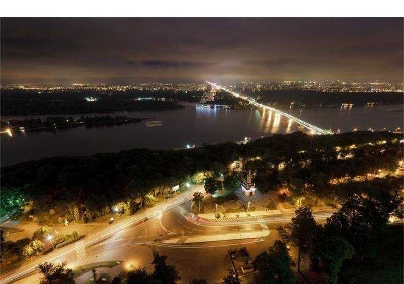 Продажа квартиры в центре Киева ЖК Diamond Hill ,Ивана Мазепы 11 а