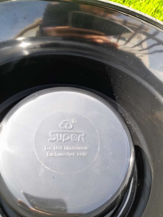 Comedouro para Cães